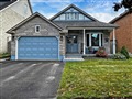 2112 Lynn Heights Dr, Pickering