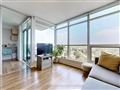 1048 Broadview Ave 2006, Toronto