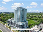 3220 Sheppard Ave 1302, Toronto