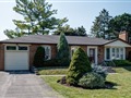 322 Cochrane St, Whitby