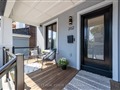 202 Jones Ave, Toronto