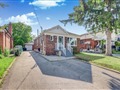 7 Princemere Cres, Toronto