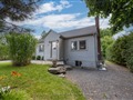 1677 Central St, Pickering