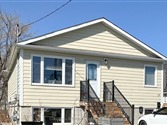 230 Annis St 2, Oshawa