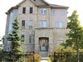 441 Rossland Rd, Ajax