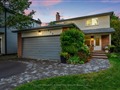 279 Livingston Rd, Toronto