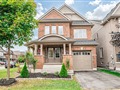 172 Nearna Dr, Oshawa