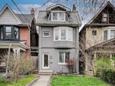 167 Wineva Ave BSMT, Toronto