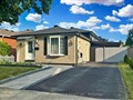 118 Homefield Sq, Clarington