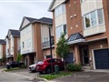 83 Mondeo Dr 6, Toronto