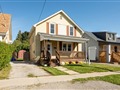 246 John St, Oshawa