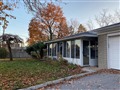 92 Fairglen Ave, Toronto