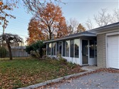 92 Fairglen Ave, Toronto