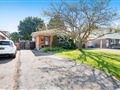 1253 Oxford St, Oshawa