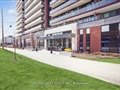 2550 Simcoe St 506, Oshawa