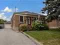 72 Grassmere Crt, Oshawa