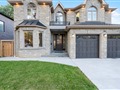 20 Chatterton Blvd, Toronto