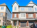 128 Honey Crisp Lane, Clarington