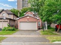 46 Bluebell Cres, Whitby