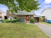 1288 Fenelon Cres, Oshawa