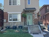 139 Gowan Ave, Toronto