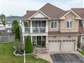 217 Glenabbey Dr, Clarington