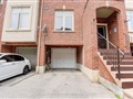 65 Mcnab Blvd, Toronto