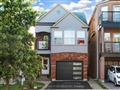 126 Lakeridge Dr, Toronto