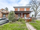 201 Ritson Rd, Oshawa