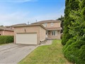 14 Firwood Ave, Clarington