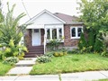 55 Central Park Blvd, Oshawa