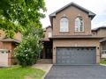 14 Castleford Dr, Toronto