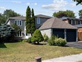 646 Foxwood Tr, Pickering