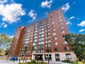 1665 Victoria Park Ave #307, Toronto