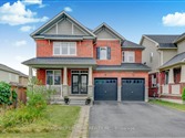 210 Blackwell Cres, Oshawa