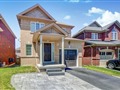 7 Shapland Cres, Ajax