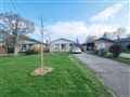 19 Deerfield Rd, Toronto