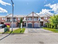 76 Angier Cres, Ajax