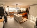 270 Palmdale Dr PH02, Toronto