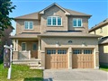 466 Longworth Ave, Clarington