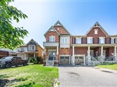 145 Cathedral Dr, Whitby