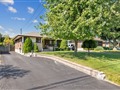 586 Central Pk Blvd, Oshawa