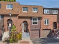 443 Manse Rd 36, Toronto