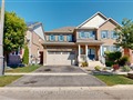 2307 Pilgrim Sq, Oshawa