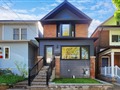 147 Parkmount Rd, Toronto