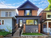 147 Parkmount Rd, Toronto