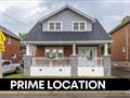 112 Adelaide Ave, Oshawa