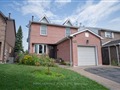 755 Cobblers Crt, Pickering