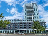 3220 Sheppard Ave 410, Toronto