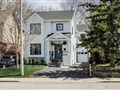 7 Ferncroft Dr, Toronto